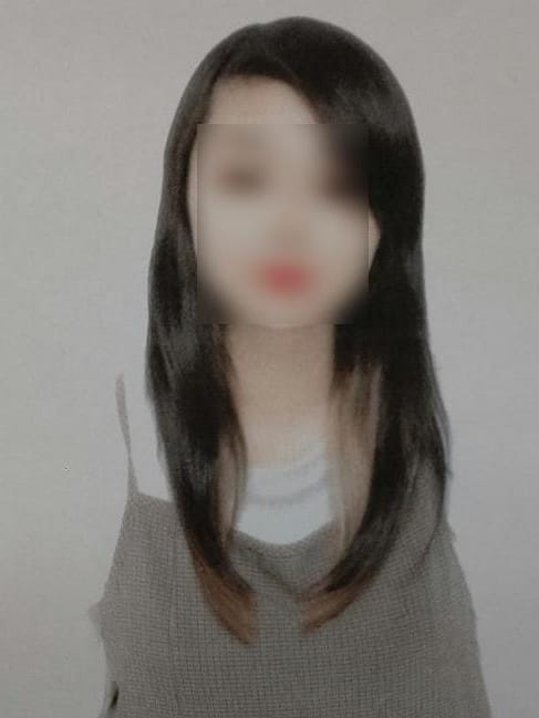 ちなつ