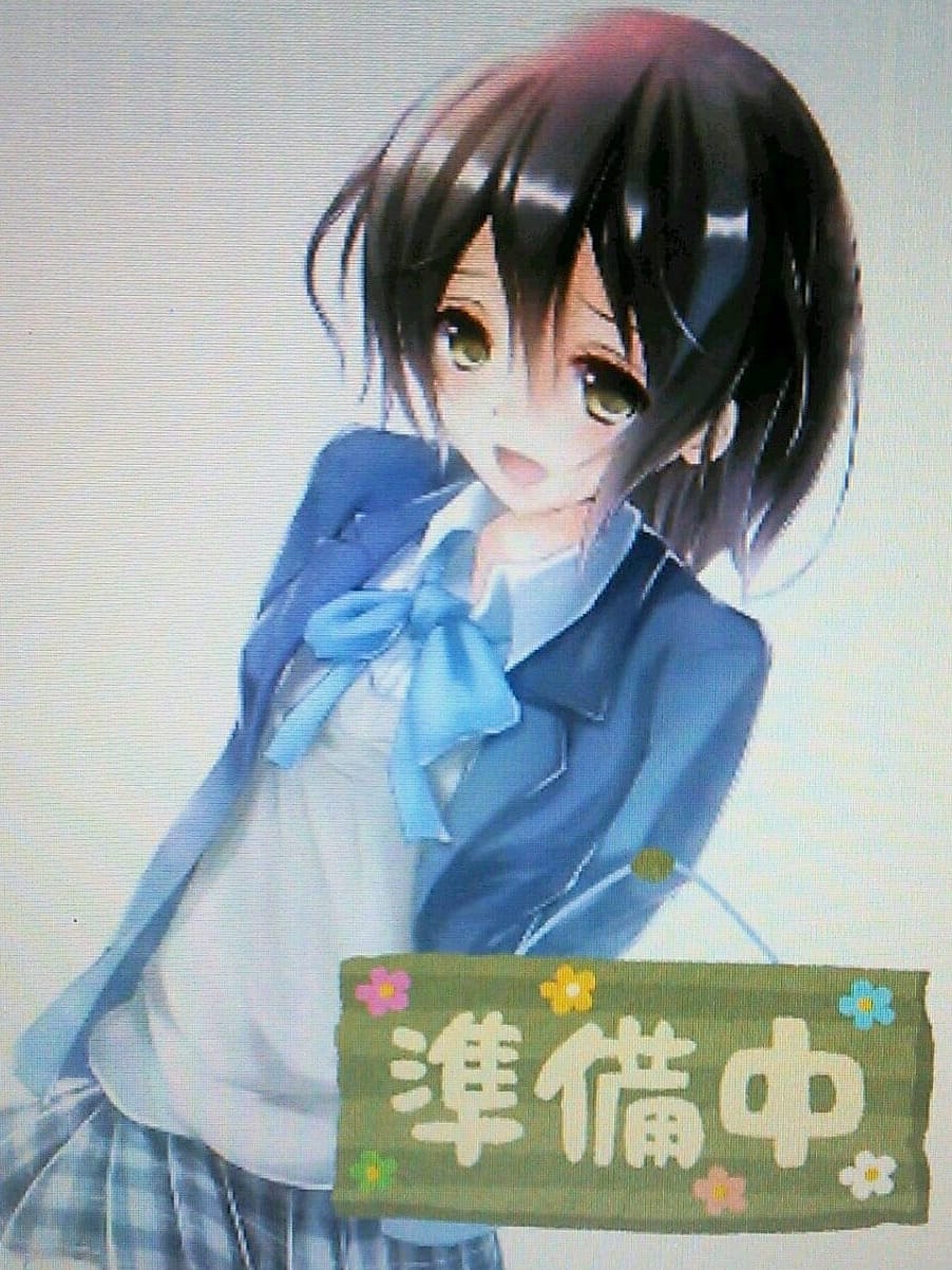 れいあ