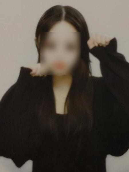さや