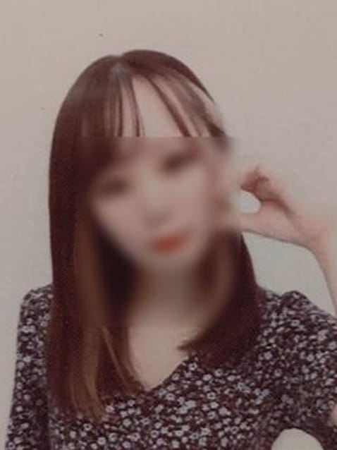 もえ