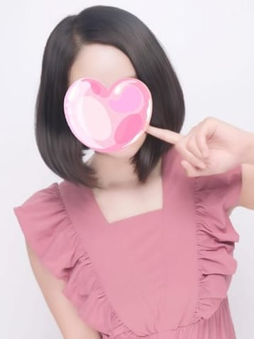 かれん