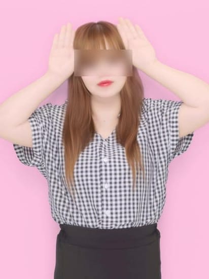 ゆりあ