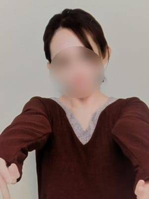 ゆう