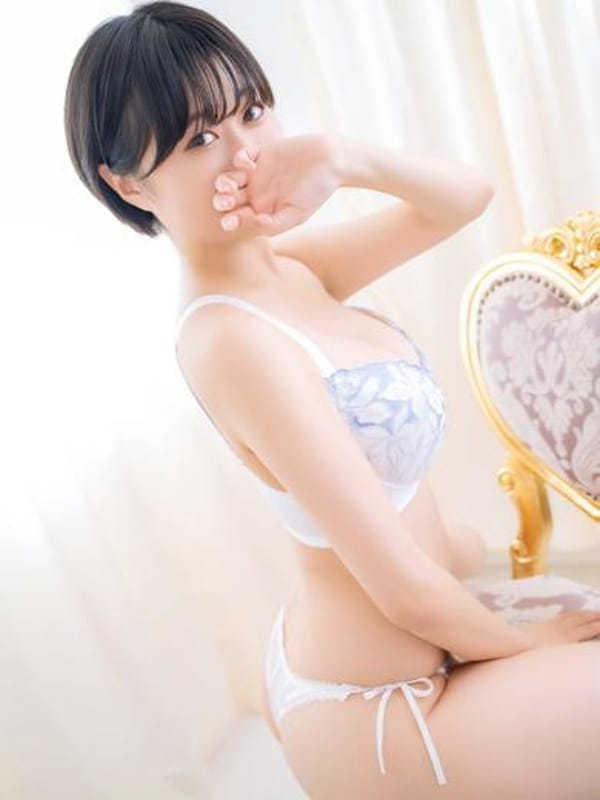 あい|優しいM性感 五反田でおすすめの女の子