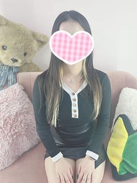 かりな※めっちゃ可愛いギャルです|ミス・アントーネで評判の女の子