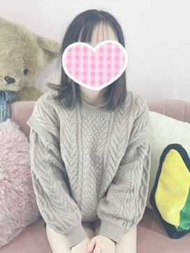 まこ※小柄でウブな大人し美少女|ミス・アントーネで評判の女の子