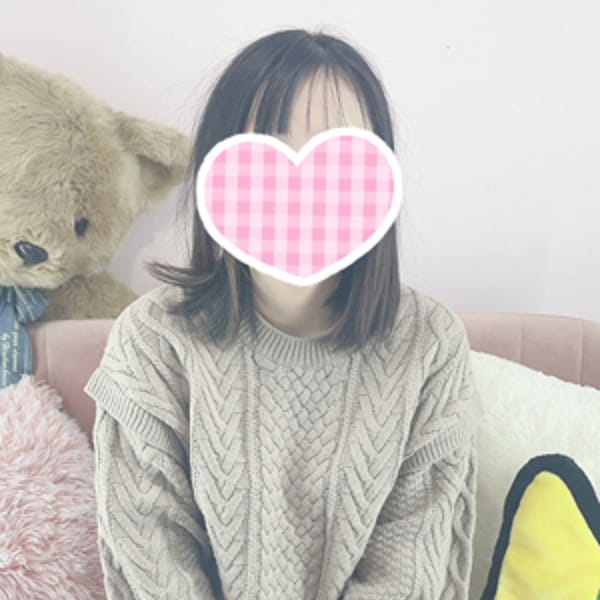 ミス・アントーネ