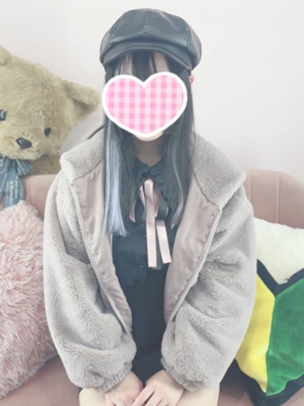 なな※✨激カワ期待の新人さん✨|ミス・アントーネで評判の女の子