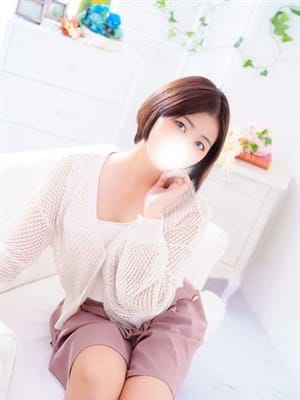 まみ|奥様はエンジェル町田店でおすすめの女の子