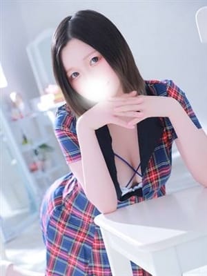 ひろこ|奥様はエンジェル町田店でおすすめの女の子