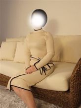 三浦|愛妻倶楽部 宇都宮店でおすすめの女の子