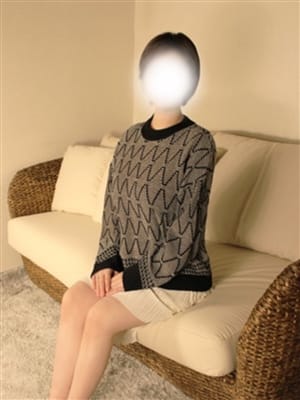 今井|愛妻倶楽部 宇都宮店でおすすめの女の子