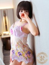 るい|えっちなマッサージ屋さん広島店でおすすめの女の子