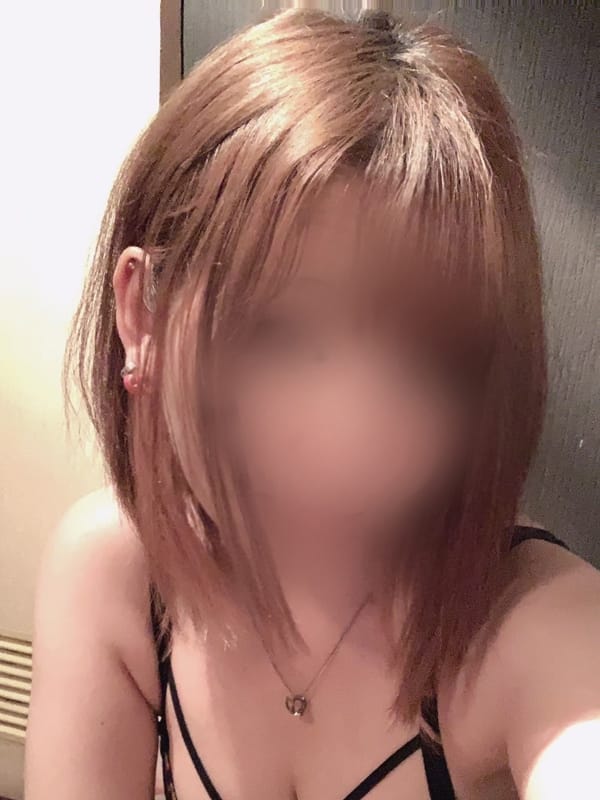 月島かおり|彼女と艶女(かのじょとアデージョ)土浦店でおすすめの女の子