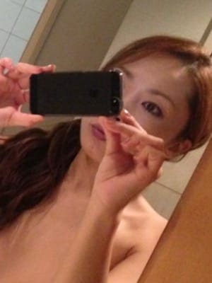 ともみ|不夜城で評判の女の子