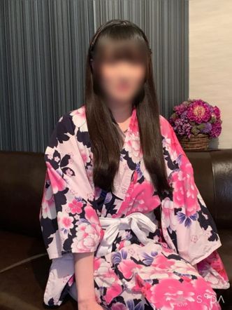 ありさ|Я-アール-でおすすめの女の子