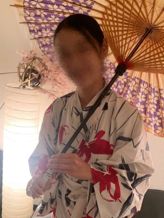 あかり|Я-アール-でおすすめの女の子