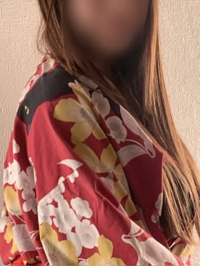 あんず|Я-アール-でおすすめの女の子