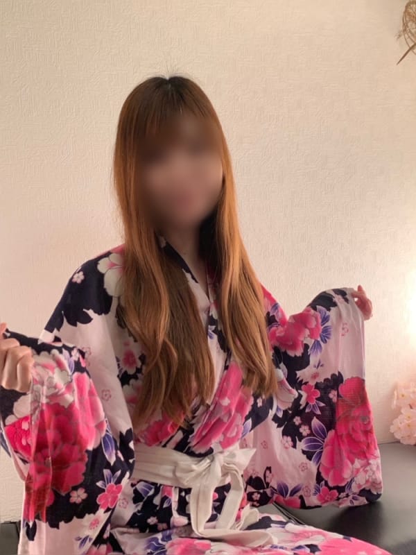 ゆりあ|池袋ピンサロで今すぐ遊べる女の子