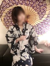 かすみ|Я-アール-でおすすめの女の子