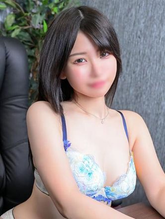 朝比奈 ゆう|秘書にお任せ!~これもお仕事ですので~でおすすめの女の子