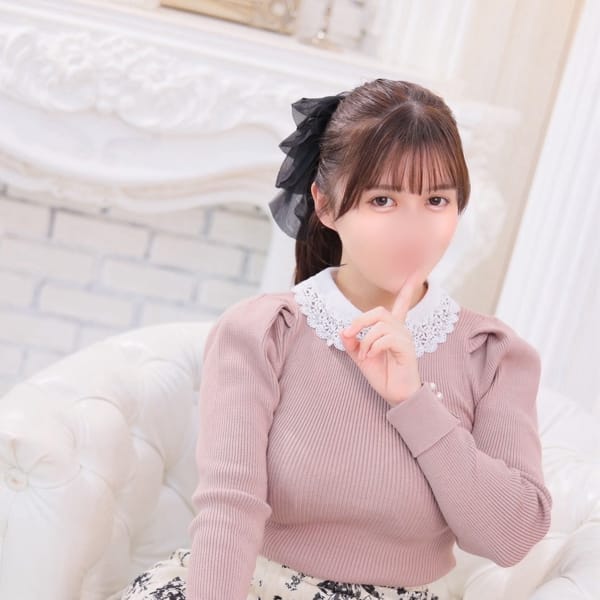 こころ