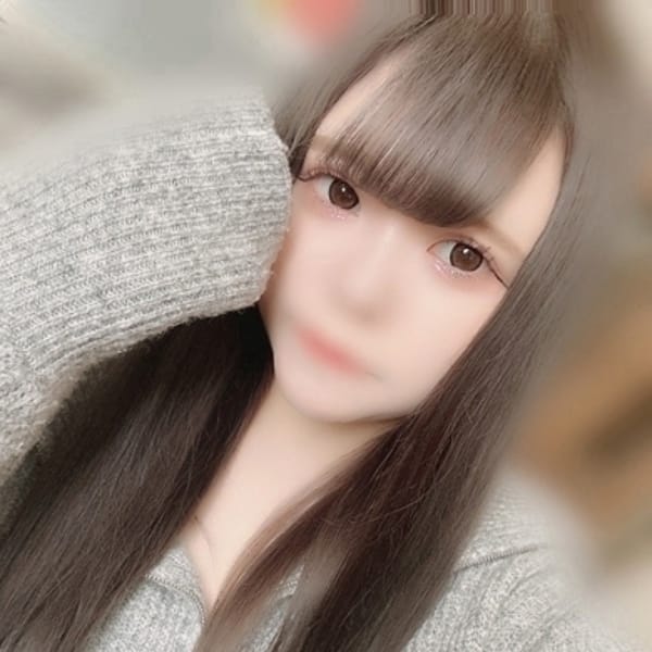 きっか