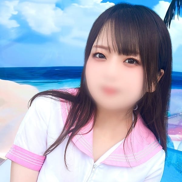 みう
