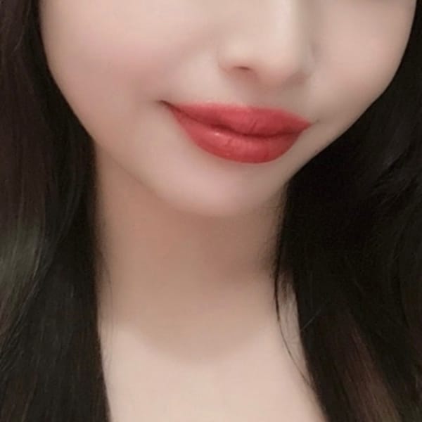りな