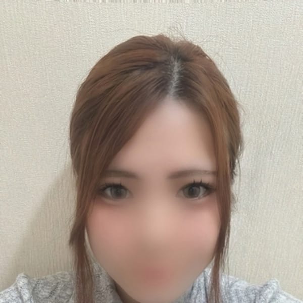 ことね