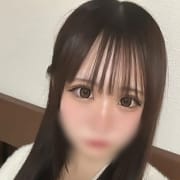 「店長オススメ！新人速報！」03/28(金) 21:00 | マリン土浦本店のお得なニュース