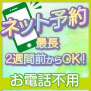 ネット|マリン土浦本店