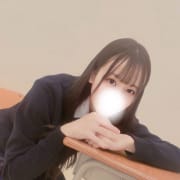 店長おすすめ速報！！|マリン土浦本店