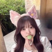 店長おすすめ人気キャスト！！|マリン土浦本店