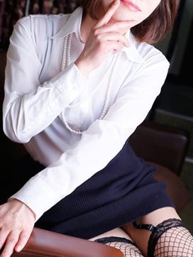 ☆由宇☆ YUU|アロマ CIELO シエロで評判の女の子