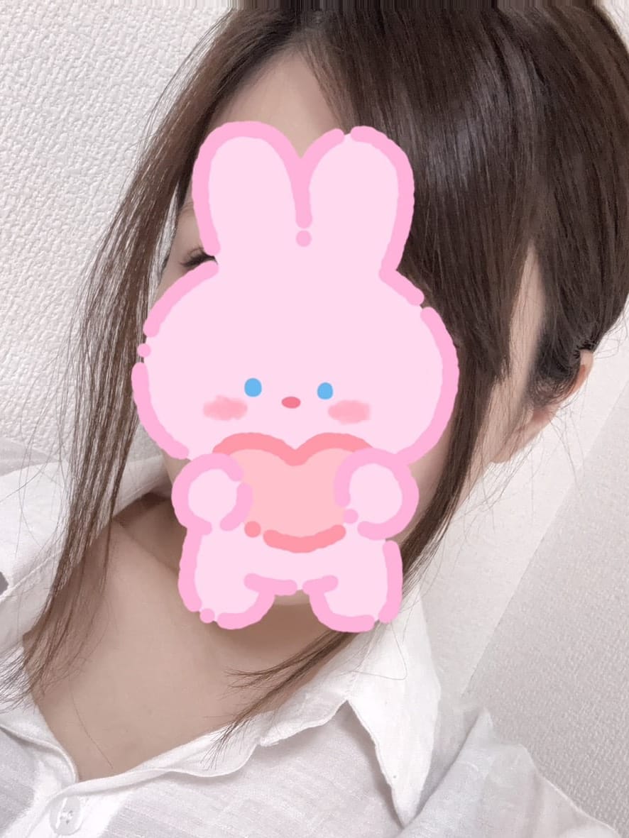 香里奈 KARINA|アロマ CIELO シエロで評判の女の子