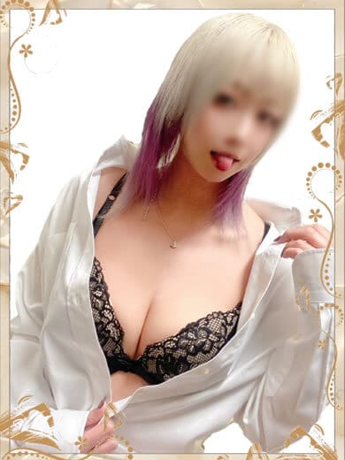 ゆうり|Lip Girl'sでおすすめの女の子