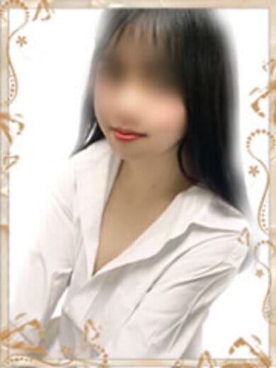 あやか＠|Lip Girl'sでおすすめの女の子