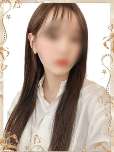 はるな|Lip Girl'sでおすすめの女の子