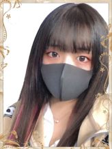 つばき|Lip Girl'sでおすすめの女の子