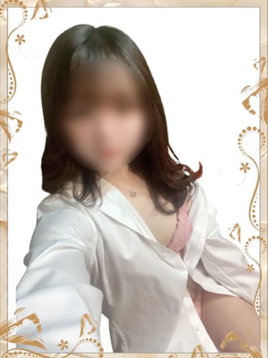 かんな＠
