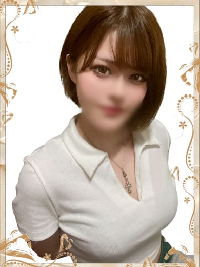くれあ