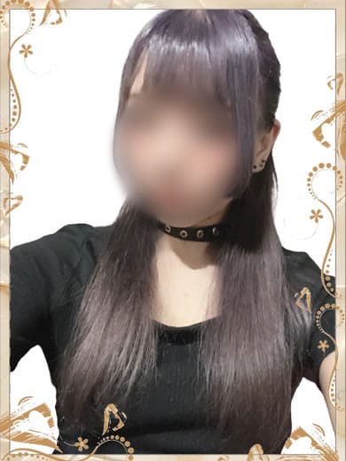 みさ