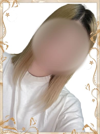 えりか＠