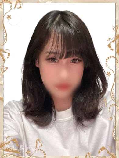 せな＠