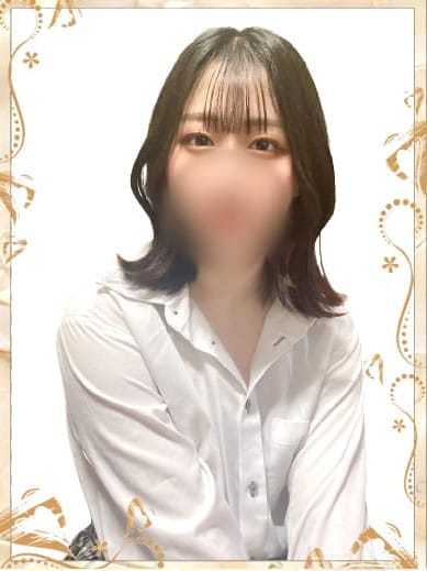 まなみ@