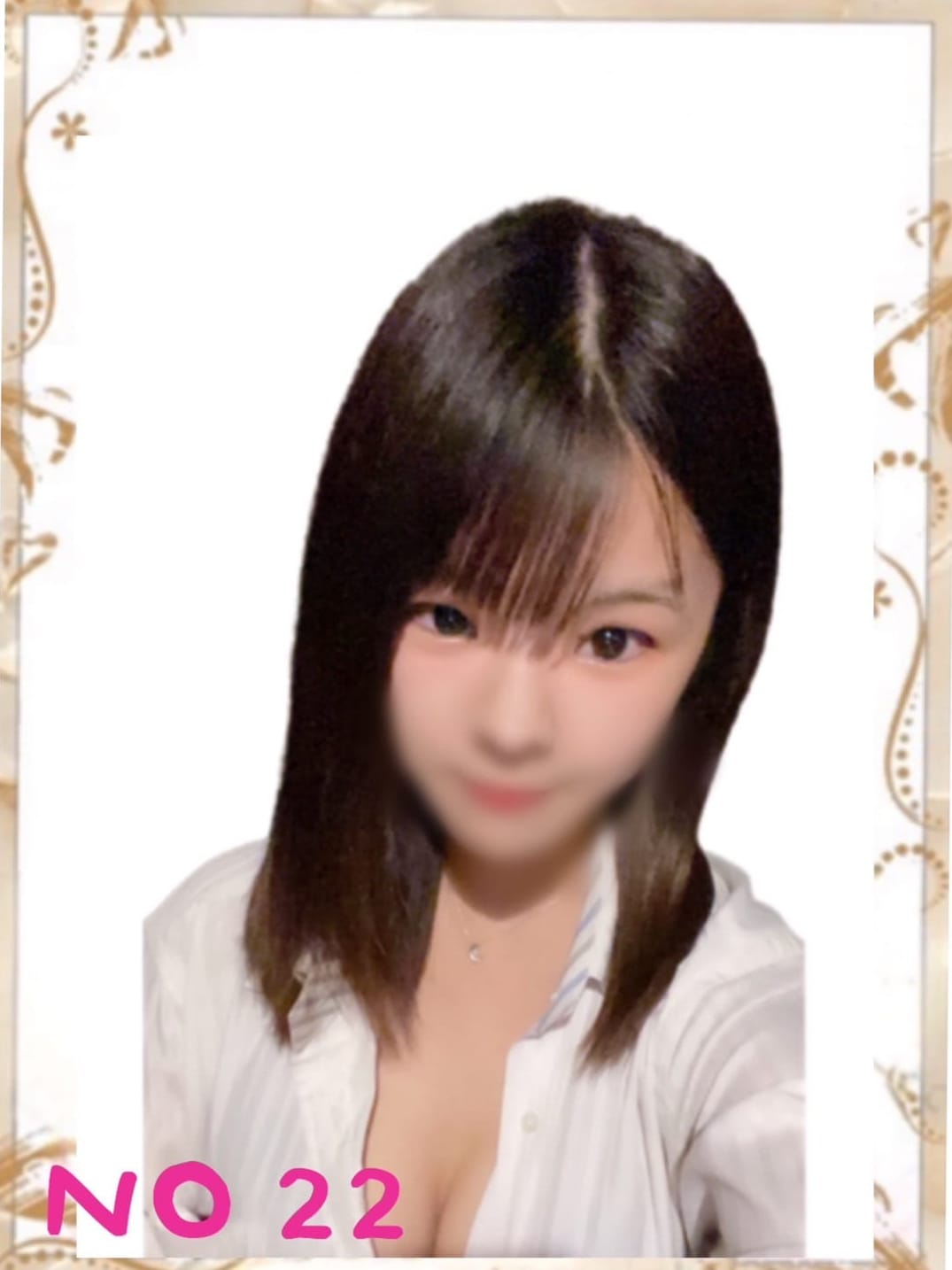 けーき＠