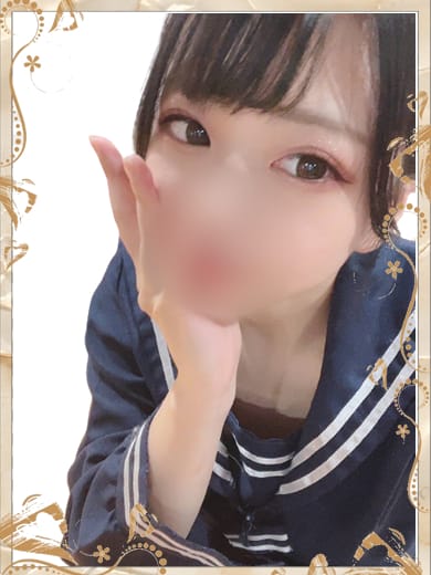 あおい＠