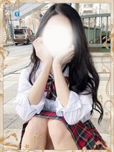 まり|Lip Girl'sでおすすめの女の子