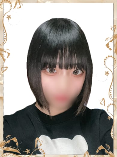 あきら＠